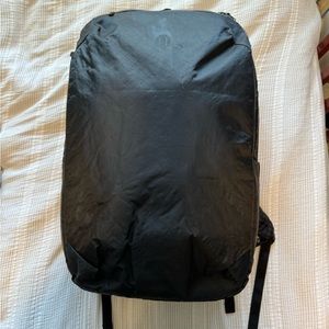 Tortuga Travel Backpack 40L - Black